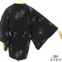 楽天市場】花柄（種類（着物）羽織）（着物｜和服）：レディース 