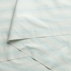 BȒ B   F Jbg 40cm×100cm J-14