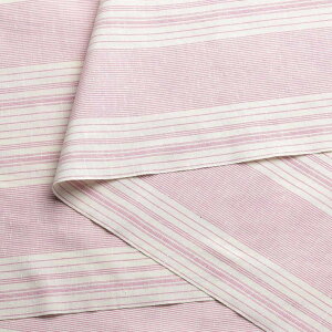 BȒ Ȓ ԍ Jbg 36cm×100cm S-46