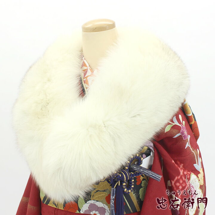 楽天市場】【中古】 ショール SAGAFOX サガフォックス リサイクル 