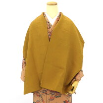楽天市場】アンティークレンガ（ショール｜和装小物）：和服 