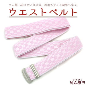 EGXgxg R Ђ Sxg axg S   q t a yVizyyΉz [֑Ή\y{z