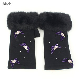  fB[X 킢  g ~ h  X}zΉ t@[ LL p[c { KN o ubN v[g