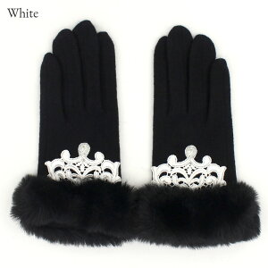  fB[X 킢  g ~ h  X}zΉ [X LL p[c t@[ O[u ubN v[g