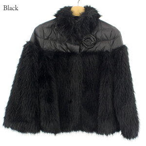 X[p[r[eB[ Super Beauty R?g fB[X _E tFU[ tFCX t@[ `[ RT[W rW[ y op  2025NH~ J^Ofڏi