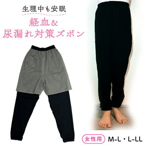 wl A΍ hV[gtY{ Tj^[  o ݏo AR A A p Y{n  ubN s AQ fB[X