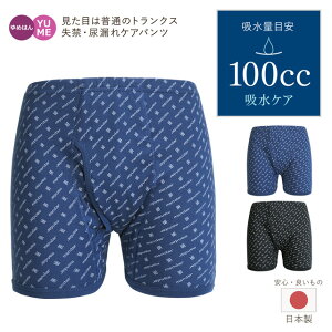 [1] jp { փpc OJ gNX vg 100cc M L LL lCr[ ubN RۏL pA zV[c AR ˂ 100 Rbg ̓  Spc am am 