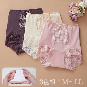 [3g M-LL] p ؂₩[Xg SV[c [ 1 35cc 3FZbg sN x[W {h[ fB[X pA y zV[c AR փpc L  ARpbh w