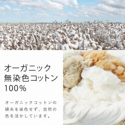 6月23日入荷予定日本製洗えるオーガニックコットン100%インナーマスク口当て布立体タイプ無染色ブラウン2枚1組/かゆみマスクかぶれ肌荒れUV対策紫外線カット繰り返し使える保湿敏感肌アトピー綿100%洗えるインナーシートインナーマスク