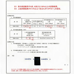 【即納】UPF50+UVカット率99%以上男女兼用スーッと爽快冷感着圧レギンス【P】/気化熱作用日焼け対策ひんやりクール接触冷感涼しいブラックuvロング【メール便なら送料無料】