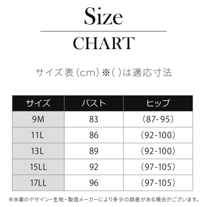 楽天市場】[マラソン限定 ポイント×10] 体型カバー フィットネス水着 