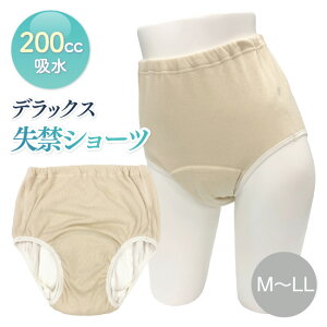 p { fbNX SV[c 200cc 7w\ x[W ƌ߂Ȃ gn 100% d փpc AR A Rbg  wl jVL