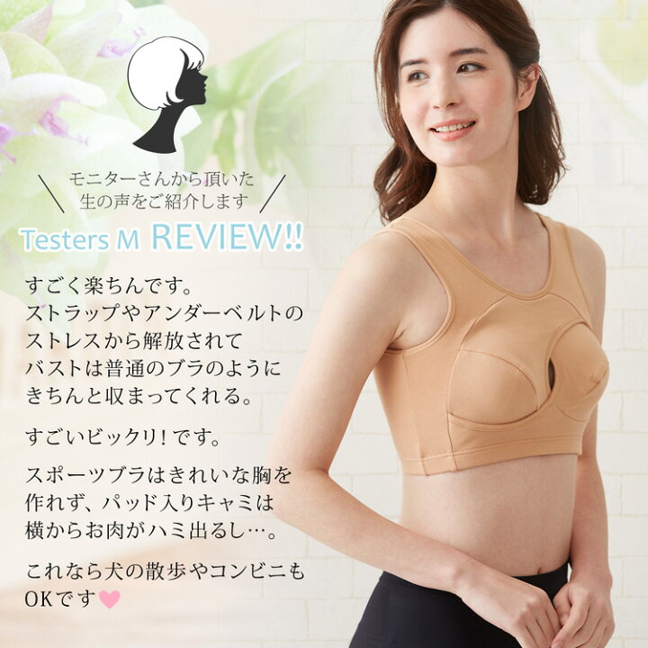 楽天市場】最大1000円OFFクーポン配布中 マラソン限定 ／ アウトレット 