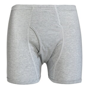 [1] jp { փpc OJ gNX {[_[ 100cc M L LL O[ ubN RۏL pA zV[c AR ˂ 100 Rbg ̓  Spc am am 