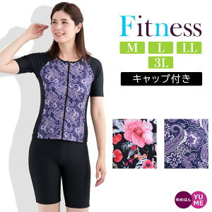 tBbglX ㉺Zbg  O Xqt yCY[ {^jJ p[v sN M L LL 3L Zp[g fB[X W K tBbglX v[ 傫TCY 30 40 50