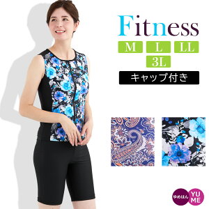 tBbglX ㉺Zbg Ȃ m[X[u Xqt yCY[ {^jJ u[ M L LL 3L Zp[g fB[X W K tBbglX v[ 傫TCY 30 40 50 w