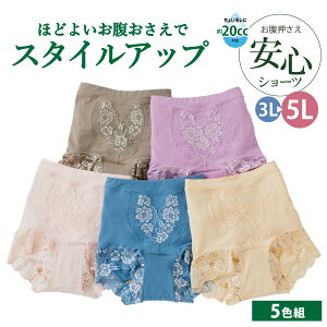 [5g] p  SV[c  傫TCY 20cc 3L 4L 5L O p[lbg O[W p[v sN u[ x[W zV[c AR ڗȂ փpc 