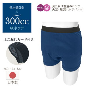 hpc Apc փpc 300CC jp { d gNX zpbht Sʖhz n M L LL lCr[ RۏL pA AR 100 Rbg  Spc am I