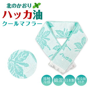 nbJ ⊴^I ۗܕt lbN^Cv { ^I[J[ N[^I Xibv{^^Cv }CiX3 ڐG⊴ UVJbg lbNN[[ VRnbJ