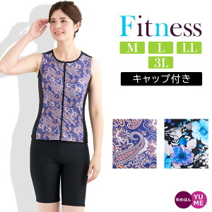 tBbglX ㉺Zbg Ȃ m[X[u Xqt yCY[ {^jJ u[ M L LL 3L Zp[g fB[X W K tBbglX v[ 傫TCY 30 40 50 w