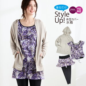 ̌^Jo[ d˒ 񂽂񒅒E UVJbg uEWO^CvC bVp[J[ 9M-15LL p 傫TCY / 30 40 50 Zp[g 킢 bVK[h }}