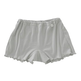 トランクス 女性用 レディース ショーツ パンツ 一分丈1分丈 ボックスショーツ おやすみパンツ ボクサーパンツ 締め付けない 妊活 温活 リンパ 開放 黒ずみ 防止 綿100％ コットン100％ 腰ゴム ゆるねる TPW