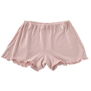 gNX p fB[X V[c pc ꕪ1 {bNXV[c ₷݃pc {NT[pc ߕtȂ D  p J  h~ 100 Rbg100 S