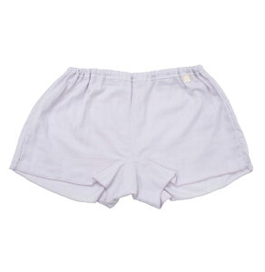 gNX p fB[X V[c pc ꕪ1 {bNXV[c ₷݃pc {NT[pc ^bvpc ߕtȂ D  p J  K[[ 100 Rbg