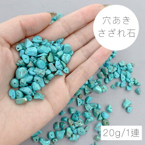 yz 20g ܂1A80cm ^[RCY VR nhChf p[c ̈S  12a  nECg^[RCY ECƍK炵ĂƂp[Xg