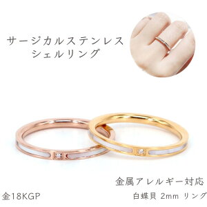 LO VFO AM[Ή KтȂO  i lC Vv WRjA t@bVO T[WJXeX S[h sNS[h 6 8 11 13