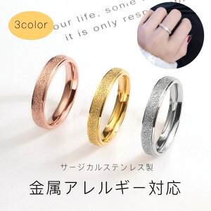 yzTCY[F4mm T[WJXeX rȂO O w AM[Ή sNS[h S[h Vo[ 7 9 11 14 16 19 22 PO 