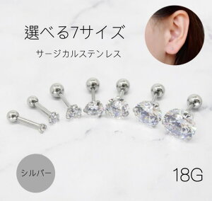 yЎz{fBsAX Xg[go[x T[WJXeX AM[Ή NA Vo[ WRjA LL 1|CgsAX 18G 1sAX Vv  t@bV