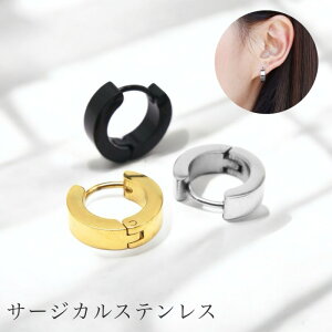 XeXt[vsAX KтȂsAX Vv AM[Ή OȒP T[WJXeX Vo[ S[h ubN 18G Ў1