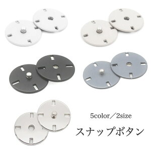 yIׂJ[TCYIzXibv{^ R[g{^ WPbg{^ B{^ | ٖD  Cp[c nhCh C   zCg ubN x[W O[ Vo[ 21mm 