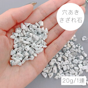 yz 20g ܂1A80cm nECg^[RCY VR nhChf p[c ̈S  12a  nECg^[RCY ECƍK炵ĂƂ