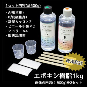 2ZbgIv1kgIiǔŁIG|LV G|LVW tW Wt 236ml236ml ̐1:1 NA n[h^Cv e x i DIY H WA[g WANZ