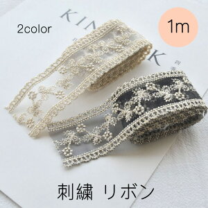 hJ [X ڂ 40mm{ f | ޗ nhCh DIY Ntg ANZT[   ߑ ٖD Mtg bsO  I[KW[ Xgb`Ȃ re[W AeB[