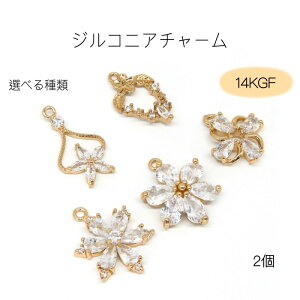 14KGF i WRjA `[ ^`[ Jt ANZT[p[c nhCh f  t[ S[h@킢 2