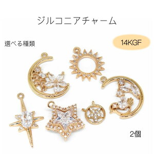 14KGF i WRjA `[ ^`[ Jt ANZT[p[c nhCh f X^[   z S[h 킢 2