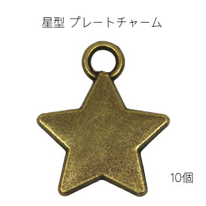 X^[`[ `[ AeB[N`[ 10 Ô AeB[NS[h Jt ANZT[p[c