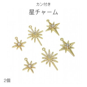 Jt `[ X^[ 䊐 ANZT[p[c nhCh S[h WRjA Xg[ p[ 2LL 2