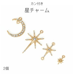 Jt `[ X^[ 䊐  ANZT[p[c nhCh J S[h WRjA Xg[ LL 2