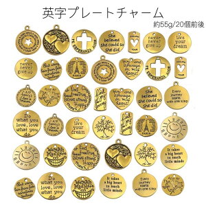 pv[g`[ Jt ^O _ p ANZT[p[c ANZT[gbv nhCh | MIX A\[g 20Zbg S[h