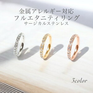 SI tG^jeBO KтȂO T[WJXeXLL WRjA w 2.5mm AM[Ή  i i v[g 킢 yAO 