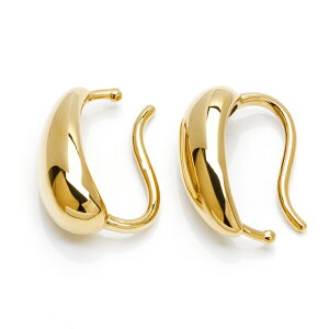 yz C[Jt CO hbv   CJt Ԃ EFAO mz[ tFCNsAX fB[X Vv JWA tH[}