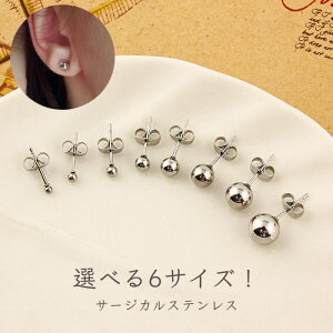 yzl܂IKтȂsAX X^bhsAX T[WJXeX Vo[ {[sAX 2mm 3mm 4mm 5mm 6mm 7mm 8mm 20G fB[X Y Vv |Cg AM[