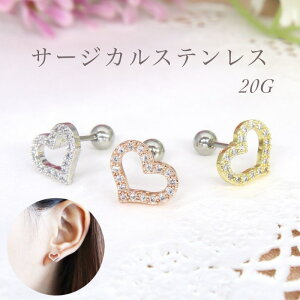 yzn[g KтȂsAX rȂsAX {fBsAX 20G  LL 킢  {fBsAX fB[X {[sAX WRjA S[h Vo[ sNS[h T[W