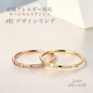 9WRjA fUCO 1.5mm אg ׂ sNS[h S[h LL d˕tO fB[X AM[Ή 6 9 11 14 16 19 T[WJXeX ig