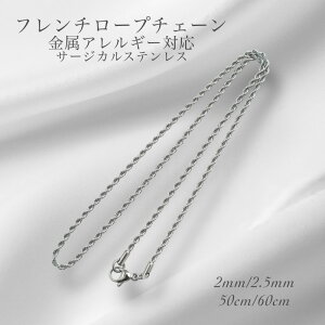 IׂTCYIc ˂^Cv T[WJXeX t`[v`F[  XeXlbNX Y fB[X ig AM[Ή KтȂlbN