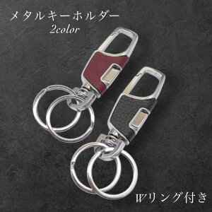 ^L[z_[ EGXgL[z_[ tFCNU[L[z_[ 2L[Ot ԗp v[g Vv   Mtg bh ubN  Y fB[